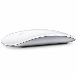 Touch Mouse Multi-touch Rechargeable Wireless Bluetooth