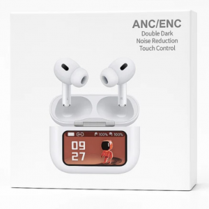 TWS A9 PRO Wireless Earbuds