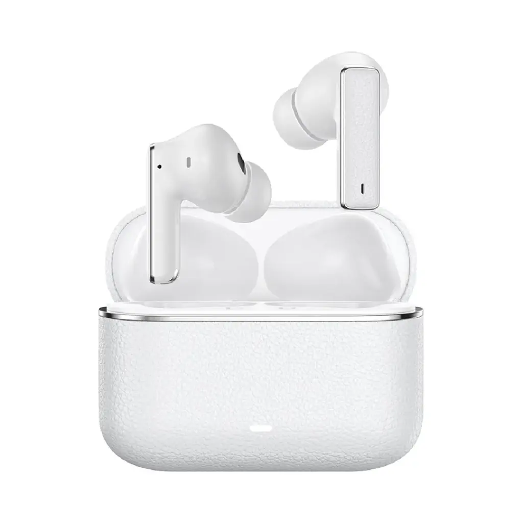 Green Lion River True Wireless Earbuds - الصورة 3