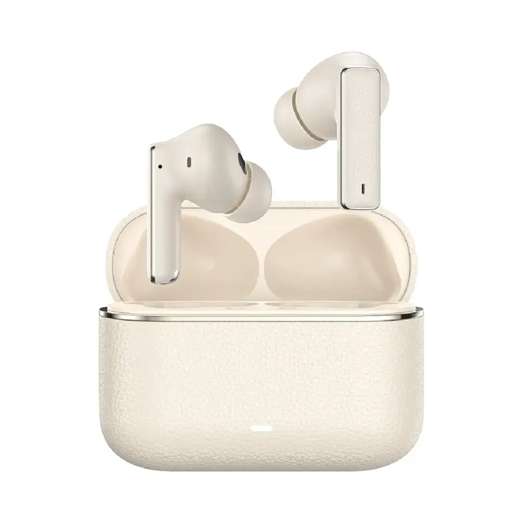 Green Lion River True Wireless Earbuds - الصورة 4