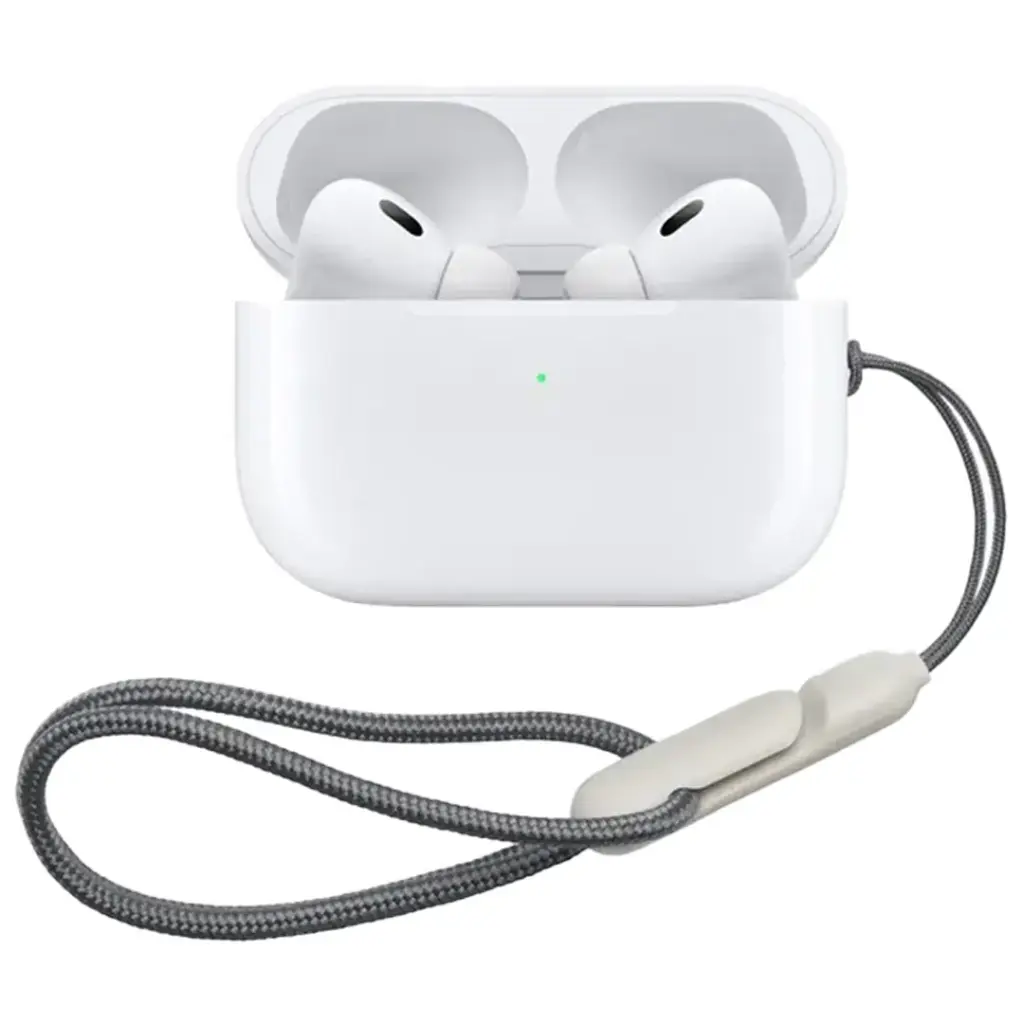 Green Lion Earbuds Pro 2 (2nd Gen)
