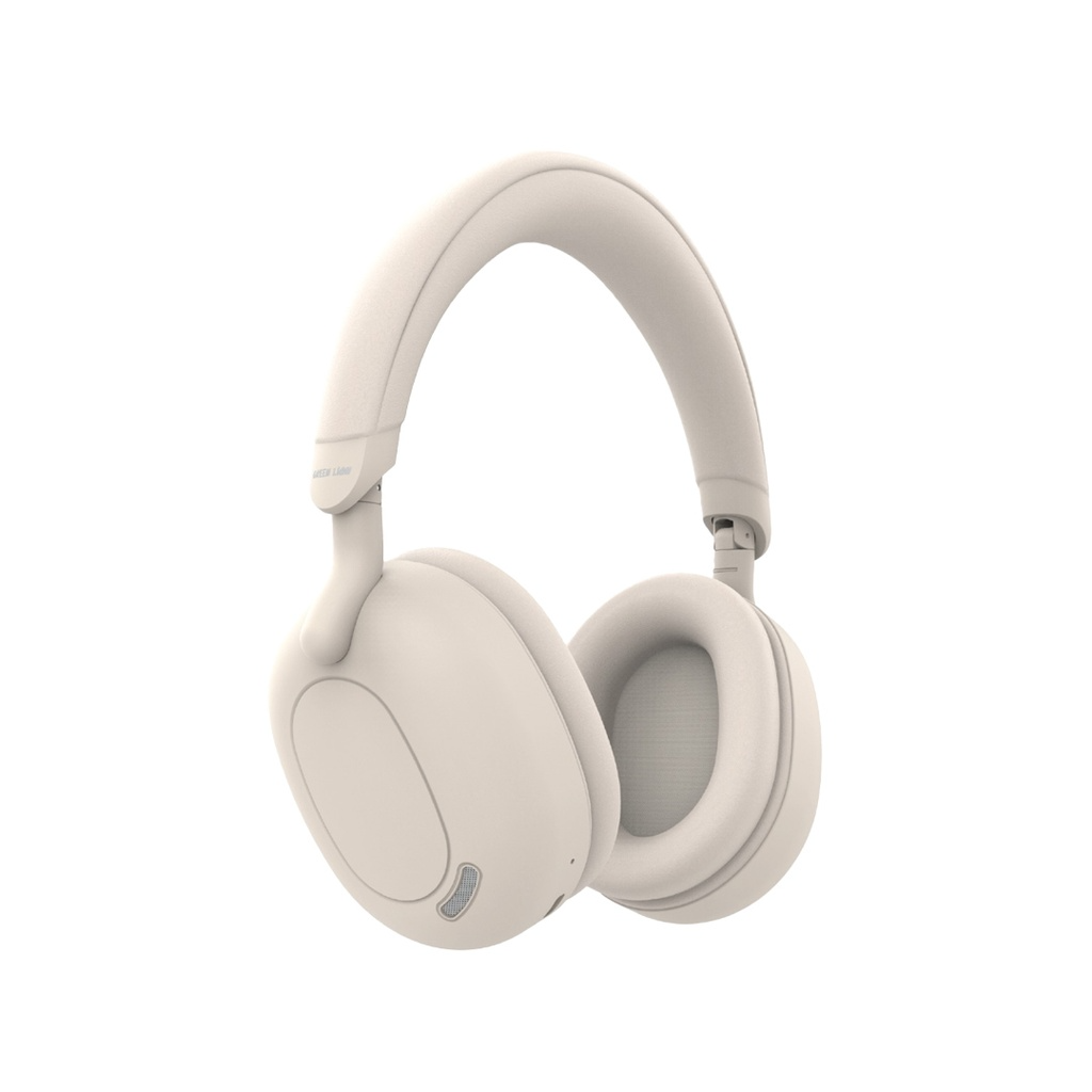 Green Lion Sunstone Wireless Headphone - الصورة 2