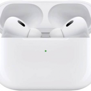 Green Lion Earbuds Pro 2