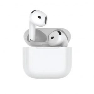 Green Lion ANC True Wireless Earbuds 4