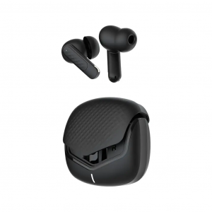 Green Lion Tune X True Wireless Earbuds