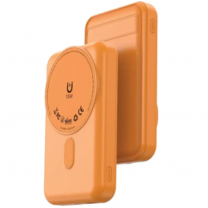 Green Lion Lagos 10000mAh Power Bank