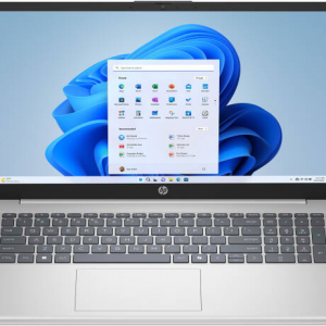 HP 15-FD0250WM Laptop