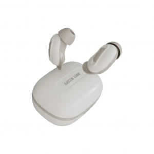 Green Lion Majestic True Wireless Earbuds TWS
