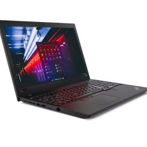 Lenovo ThinkPad L580 i5-8350U/8G/256G/SHARED/15.6