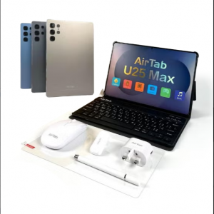 AIR TAB U25 MAX 16GB/1TB