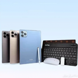 AIR TAB A16 PRO MAX 16GB/1TB