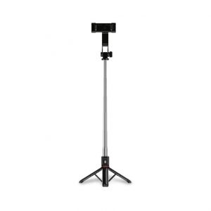 FANTECH SS100 SELFIE STICK TRIPOD STAND