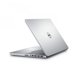 DELL INSPIRON 7537 i5-4210U/8G/256G/GT750M 2G