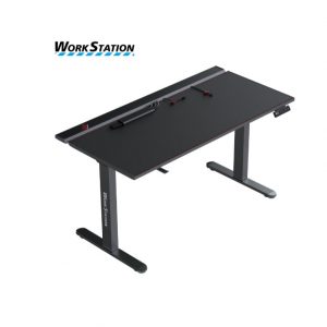 FANTECH DW114 DUBLIN Workstation Dual Motor Adjustable