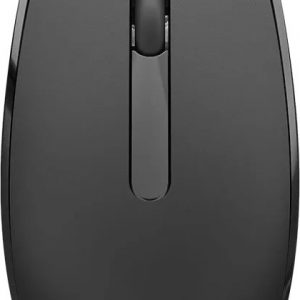 ZERODATE MOUSE M508