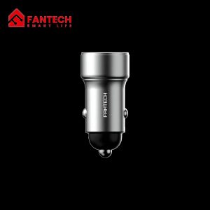 FANTECH PME151 Power Mover Car Charger
