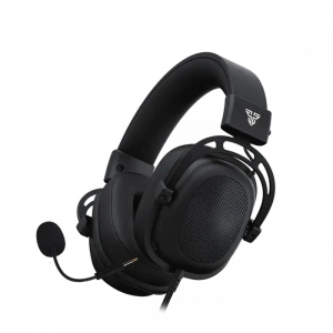FANTECH MH90 SONATA MULTI PLATFORM GAMING HEADSET