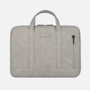 BRINCH LAPTOP BAG 343 Hand Bag