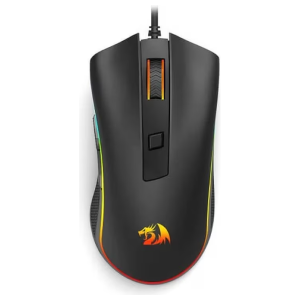 REDRAGON M611 RGB Gaming MOUSE