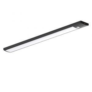 Smart Motion-Activated Cabinet Light Y5-1