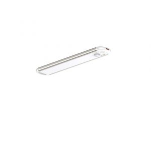 Smart Motion-Activated Cabinet Light Y6-1