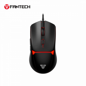 Fantech VX7V2 Wired Mouse