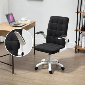 Chair YT-017