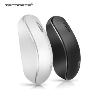 ZERODATE WIRELESS MOUSE T16