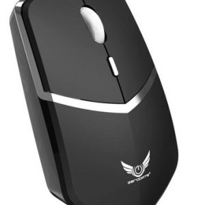 ZERODATE WIRELESS MOUSE T37