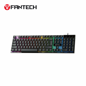 FANTECH SHIKARI S K515S Wired Gaming Keyboard