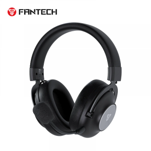 FANTECH WHG05 STELLAR Wireless Headset