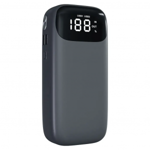 Green Lion Flex Power Jumper and Power Bank 10000mAh