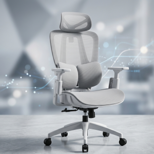 كرسي Gaming Chair E06