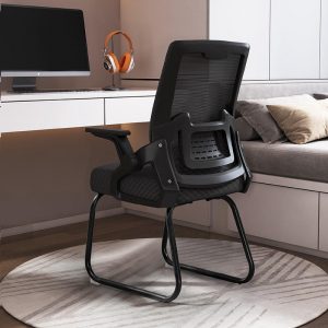 Chair YT-588