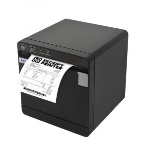 Xprinter T890K