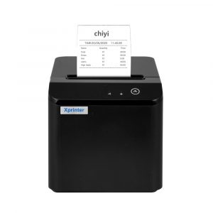 Xprinter T80Q