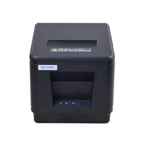 Xprinter A160H