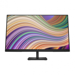 HP P27 G5 27" 75Hz Monitor