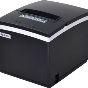 Xprinter N260H