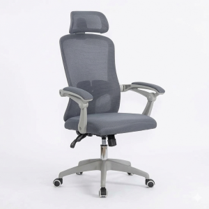 Gaming Chair T18