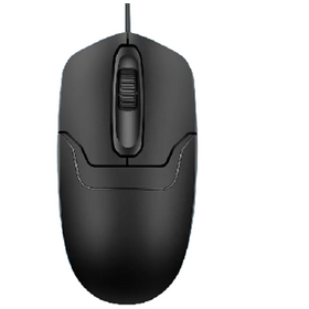 ZERODATE M510 Wired Mouse