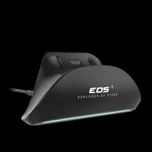 FANTECH ACGP03 CHARGING DOCK FOR WGP15