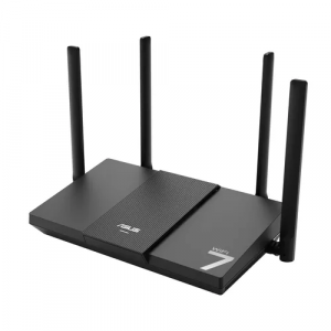 ASUS RT-BE50 BE3600 DUAL BAND WIFI 7