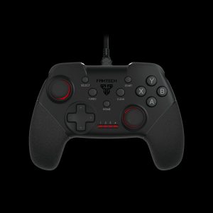 FANTECH SHOOTER II GP13 GAMING CONTROLLER