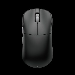 FANTECH HELIOS II XD3V3 4K-8K PRO S E-SPORT WIRELESS GAMING MOUSE