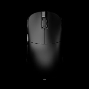 FANTECH HELIOS II XD3V3 1K PRO S E-SPORT WIRELESS GAMING MOUSE