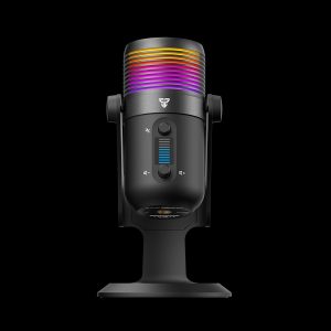 FANTECH MCX03 LEVIOSA MAX CONDENSER MICROPHONE