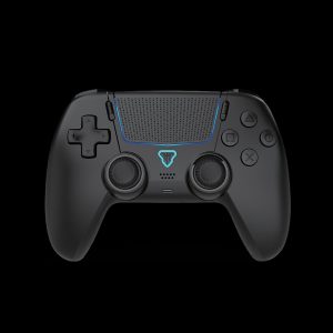 FANTECH WGP16 NOVA II Wireless GAMEPAD WIRELESS