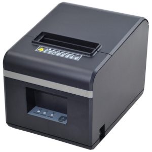 Xprinter N160II