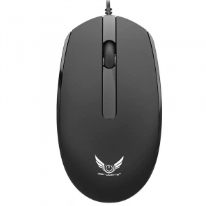ZERODATE MOUSE M508